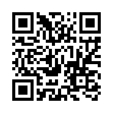 QR Code for 1MAndTaeDqfKp4ze51HiTrCEKiyVQXKQBW