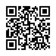 QR Code for 1MAndk2VBYCVU3oB7bYuvZ7V6LHdKPyf2H