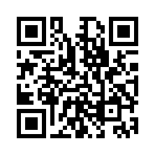 QR Code for 1MAne4V8GfJd3pN9ArBV1eeXjASnEB1dPY