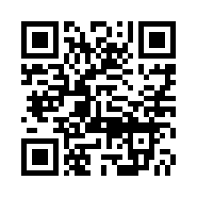 QR Code for 1MAnfXKkwhkP2jcytcTQnvCFtoCkRiimWU
