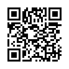 QR Code for 1MAniZDu22fFspXzz1noPuzzE31dRcrVXg