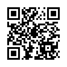 QR Code for 1MAnisGDTwLrAVgNGovtCPCUMCDUvY9Pdm