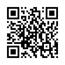 QR Code for 1MAnjE1bMeuoXJfpyJ2Cjb8NKU6AFomTDG