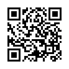 QR Code for 1MAnk82ySd1jiRdYyG3trKSX8ZH4CGfijN