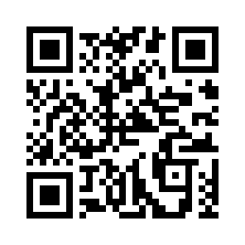 QR Code for 1MAnkitDNuRiEULemhph6GzpyCLLpjfCTA