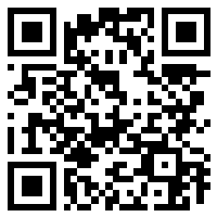 QR Code for 1MAnktcdWXM9sLNFEvtQnMkkEDr4v818Pp