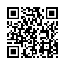 QR Code for 1MAnmEzUa9fU4rT2WExm3CcfxGfV6PCwjq