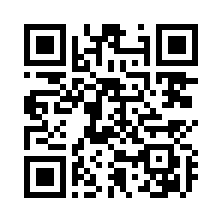 QR Code for 1MAnx6aEmxJD4Ra682NKYv5M11bREoSNwq
