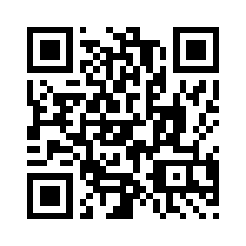 QR Code for 1MAnyVCKXP6aF64oXQvAF4xf34ibTsoNRR