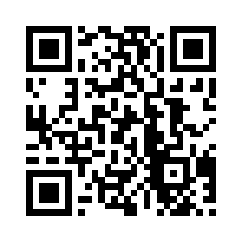 QR Code for 1MAo3BYwSRjGofAEFWcpK5ebK53WSgZTZp