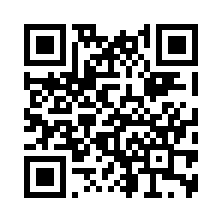 QR Code for 1MAo5Sp21PLbPLvkC3cU5t5np67dmcBmqW
