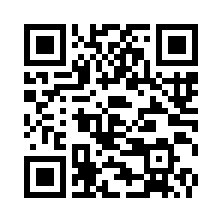 QR Code for 1MAo7WSg1B1EN5vXoVCAxgitLAmJsKzyYt