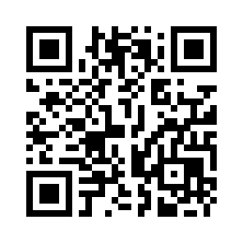 QR Code for 1MAo7i8Na4yoT61kxDFQY9BLddQCsaSb7Y