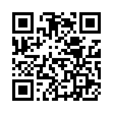 QR Code for 1MAo7od2EtQfgDbYNj3nYQ2HcwMBmea6UB