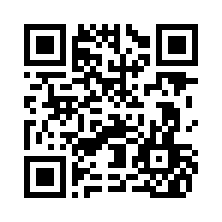 QR Code for 1MAoAT7mt55n9uCSXNEJxirF73A165MBwv