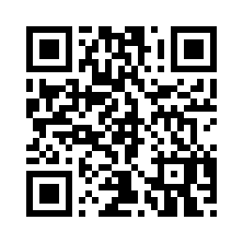 QR Code for 1MAoBeFRFptP8ynLXeQjP2SrJenerPsVDo