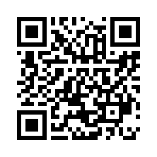 QR Code for 1MAoCHDFTAhx2DvJSvoD5EW8i7PCeNeGWi