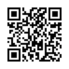 QR Code for 1MAoDF4UMUgrBanGXHuw8Lh4Mj3dHDufNg