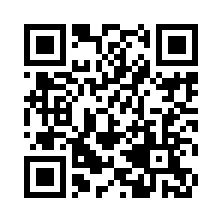 QR Code for 1MAoGmK7QQfZJEaps1Bo2T4hEexMnrtsJG