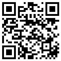 QR Code for 1MAoHiBocE9kF5SSbCrW2pVEjYbeGa2kqm