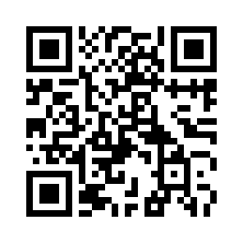 QR Code for 1MAoKTPhts3QjiVtkiNk7nTpuoURLmx3dy
