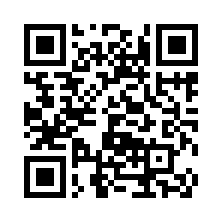 QR Code for 1MAoLB6GAUkEx9eEifDv78PntwGeQebMM8