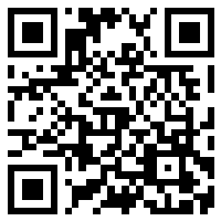 QR Code for 1MAoMaDJgHi75eSWsfJ7aC7wjfNcdPA58