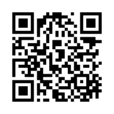 QR Code for 1MAoNjkmGJbJRkC3e3S6RH66FPhR4w2HiR