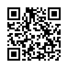 QR Code for 1MAoTh3qZYdphGbFMEuL2sG7qjdJudbagh