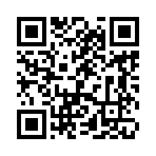 QR Code for 1MAoTrtxPLrJYFqBdd8Rk1r2AqwS7eoUHS