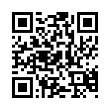 QR Code for 1MAoXwTM5B5DMZtDH1g2FSgEesudhJQJVz