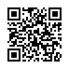 QR Code for 1MAoY7sbSLkw67UGetS4T27ubZWBh5gnjp