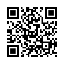 QR Code for 1MAoYQnyxSTLXVG4A3LPs9Djps5xkPqPyV