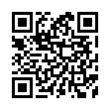QR Code for 1MAoaW7X6hTHA8GFFUcoMfBiYSetpJWwbP