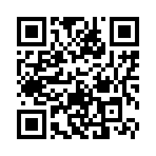 QR Code for 1MAobs2ndZA99Nv1mvNq2KG6cmo3pxcKqm