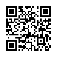 QR Code for 1MAocGxZVsGT4fn6dK8vLRZPd87VDtZvcH