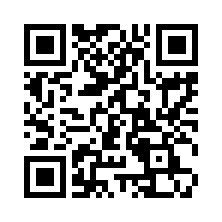 QR Code for 1MAodBS8J166JCTs5rGuXpGtDNrbUfk8pS
