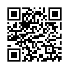 QR Code for 1MAodXpgr1moiEcKEAEVNqr9URC2L32fTh