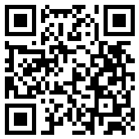 QR Code for 1MAon9kimoQaskAKuDxvMY4eYxs6RtLo2P
