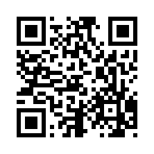QR Code for 1MAoonYmchfjaizQEwXajdg6JowPRw7pQW