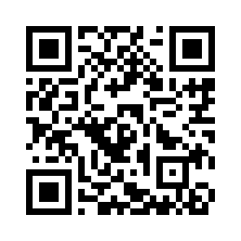 QR Code for 1MAor6jnPDPp1yX92LdMvEXzVbafRPu81T
