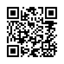 QR Code for 1MAorsK4w7LDgWWbbCy6V5eu6g459tRWnh