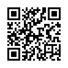 QR Code for 1MAotSTJpt2xagPbBP18sC1gmcToyvrPm7