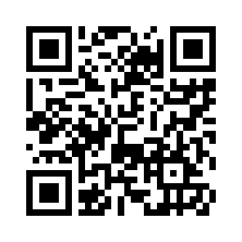 QR Code for 1MAotj5rAACoubbyfcRqk766pk6gRbbGEy