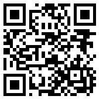 QR Code for 1MAoubzWioxFZEr6fj3r3JioncSj8qvgRe