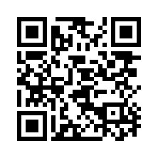 QR Code for 1MAoyrZrD86JZyuMkpazX3WCSfaia2nWSR