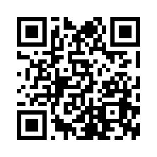 QR Code for 1MAozcASuMsm7DsM9kLToUGYvYzimzLMwp