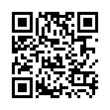 QR Code for 1MAp1B48jkKTeQ2sXVs3VCbjspWqLGzst2