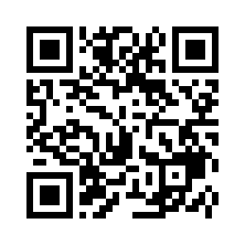 QR Code for 1MAp22mBdHfcUE2HiFapuN74oDgWESxRoH