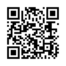 QR Code for 1MAp26eFnRPUZ5ePCe3b4JVqa14XHgGU9r